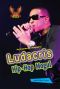 [Hip-Hop Moguls 01] • Ludacris